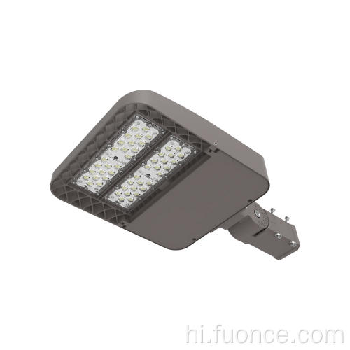 एलईडी शोबॉक्स/एरिया लाइट्स 60W